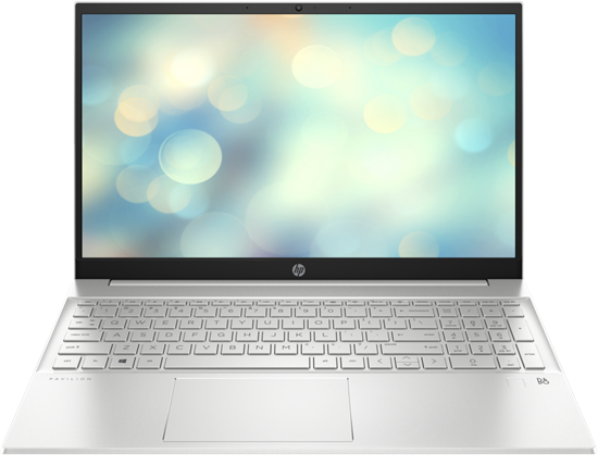 Ноутбук HP Pavilion 15t-eg300 (78G39AV) A666163 - фото 123916