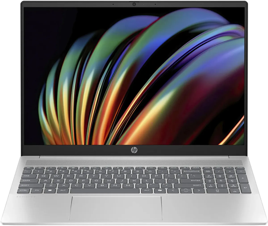 Ноутбук HP Pavilion 16-af0025ci (B2CV2EA) A492649 - фото 123934