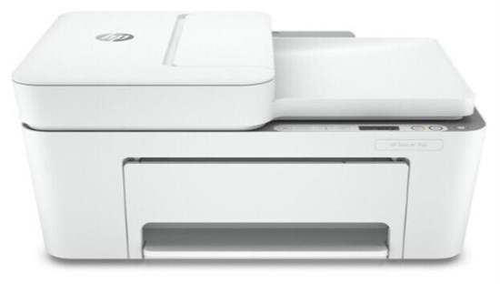 МФУ HP DeskJet Plus 4120 (3XV14B) A365651 - фото 123940