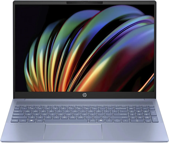 Ноутбук HP Pavilion 16-af0027ci (B3PE5EA) A492505 - фото 123947