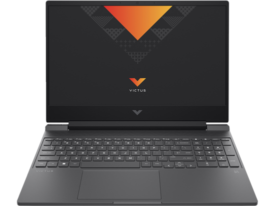 Ноутбук HP Victus 15-fa1087ci (B09J8EA) A492655 - фото 124110