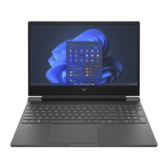 Ноутбук HP Victus 15-fb2063dx (9Z7L4UA) A711520 - фото 124116