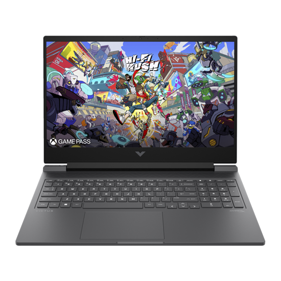 Ноутбук HP Victus 16-r1035ci (A1WE4EA) A709699 - фото 124122