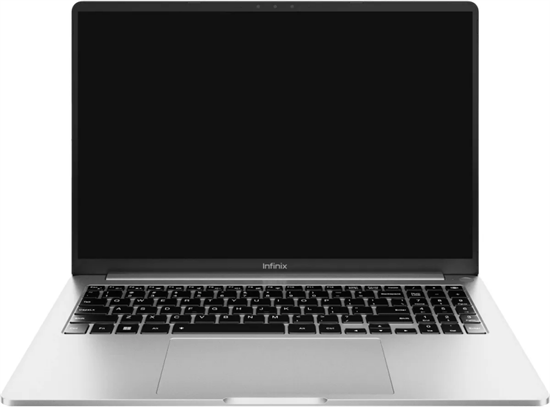 Ноутбук Infinix INBOOK Y4H Max YL613H (71008302339) A699171 - фото 124209