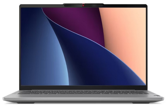 Ноутбук Lenovo IdeaPad Pro 5 14IRH8 (83AL0041RK) A693626 - фото 124256