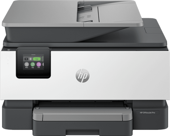 МФУ HP OfficeJet Pro 9120 (4V2M9C) A709312 - фото 124292