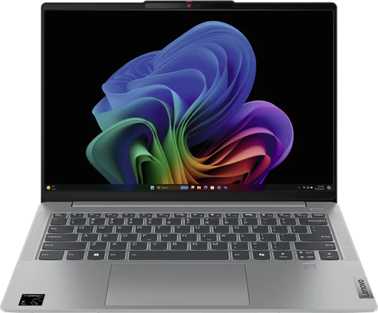 Ноутбук Lenovo IdeaPad Slim 5 14Q8X9 (83HL004ERK) A743173 - фото 124380