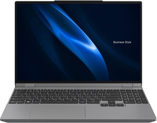 Ноутбук Maibenben B515B (B515B-R781UMRQSPGRE2) A730187 - фото 125071