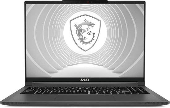 Ноутбук MSI CreatorPro 16 AI Studio A1VJG-440RU A493793 - фото 125221