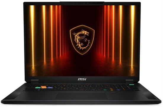 Ноутбук MSI Stealth 18 HX AI A2XWJG-052RU A737720 - фото 125433