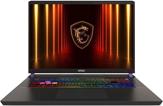 Ноутбук MSI Vector 17 HX AI A2XWJG-062RU A492579 - фото 125532