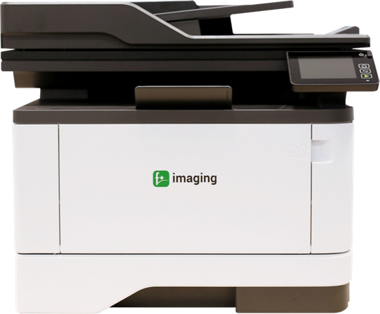 МФУ Fplus imaging M40adn3 A700956 - фото 125638