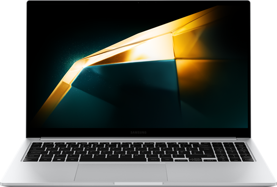 Ноутбук Samsung Galaxy Book4 15 (NP754XGK-LS2IN) A714586 - фото 125671