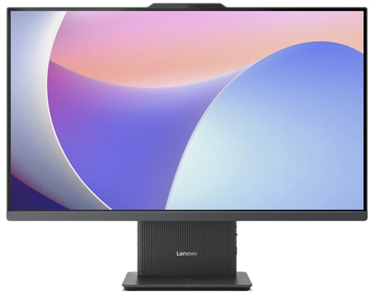Моноблок Lenovo IdeaCentre AIO 27IRH9 (F0HM008ERU) A706224 - фото 125849