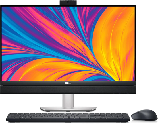 Моноблок Dell OptiPlex 7420 (7420-3820) A709408 - фото 125968