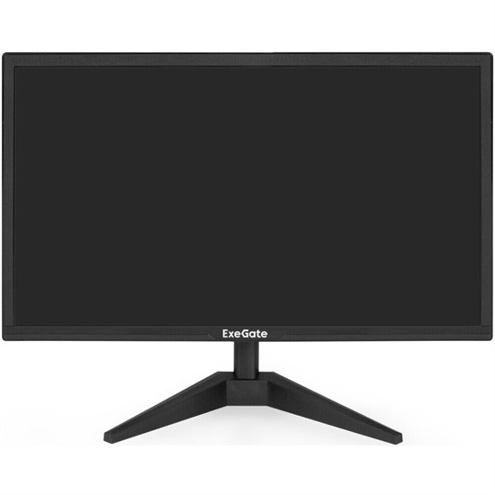 Монитор ExeGate 22  EB2200A A710613 - фото 126084
