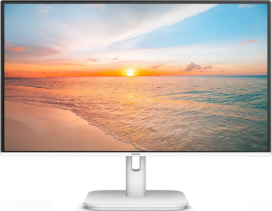 Монитор Philips 24  24E1N1100AW/60 A493889 - фото 126168