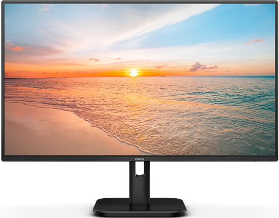 Монитор Philips 24  24E1N1200A A741591 - фото 126175