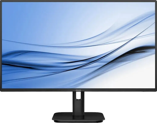 Монитор Philips 27  27E1N1200A A492383 - фото 126189