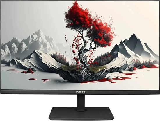 Монитор RDW Computers 24  2401K (F00В0100V2A1H) A710620 - фото 126214