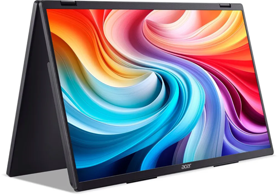 Монитор Acer 19  PD193QEbmiuux A740865 - фото 126397