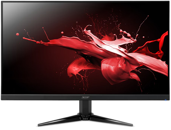 Монитор Acer 22  QG221QHbii Nitro A677286 - фото 126406