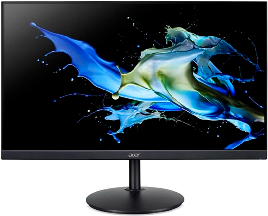 Монитор Acer 24  CB243YEBEmipruzxv A655750 - фото 126426