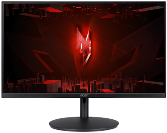Монитор Acer 24  XF240YX1bmiiphx A730548 - фото 126453