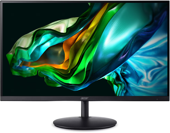 Монитор Acer 27   SH272UG0bmiphux A730557 - фото 126469