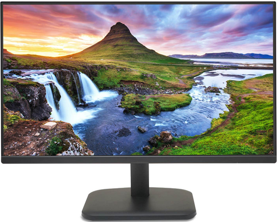 Монитор Acer 27  27CL1Gbmix A730564 - фото 126476