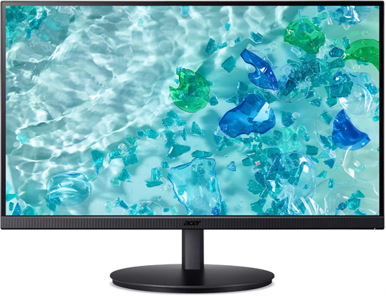 Монитор Acer 27  CB272Kbmiiprx A732653 - фото 126486