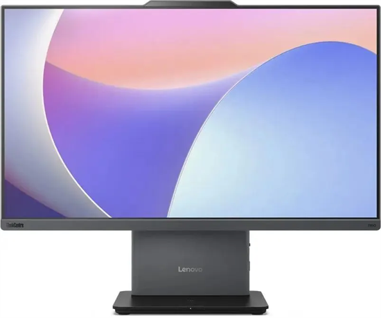 Моноблок Lenovo ThinkCentre neo 50a 24 Gen 5 (12SD0013RU) A687820 - фото 126513