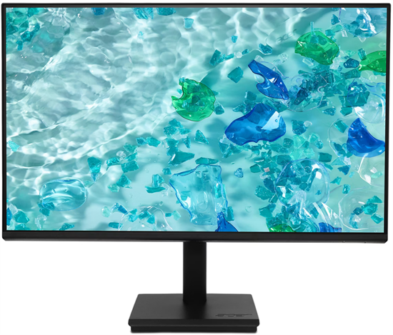 Монитор Acer 27  V277Gbmipx A732659 - фото 126518