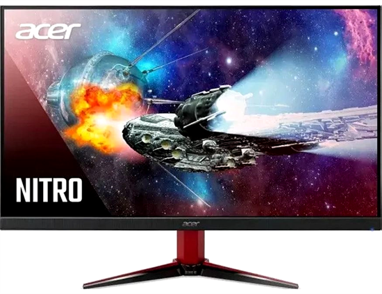 Монитор Acer 27  VG271Zbmiipx A732660 - фото 126543