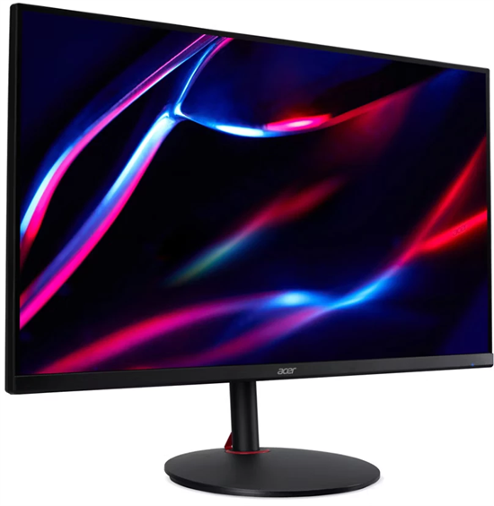 Монитор Acer 32  XV322QKV3bmiiphx Nitro A688547 - фото 126574
