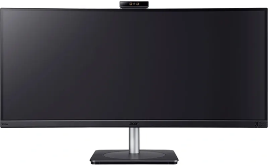 Монитор Acer 34  CB343CURDbemiiphcuzx A500356 - фото 126596
