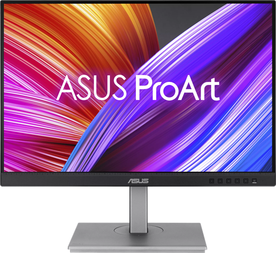 Монитор ASUS 24  PA248CNV A483094 - фото 126672