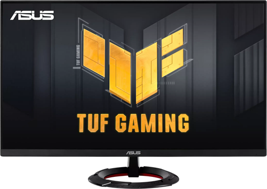 Монитор ASUS 24  VG249Q3R TUF Gaming A520221 - фото 126681