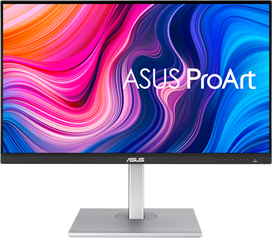Монитор ASUS 27  PA279CV ProArt A389338 - фото 126707