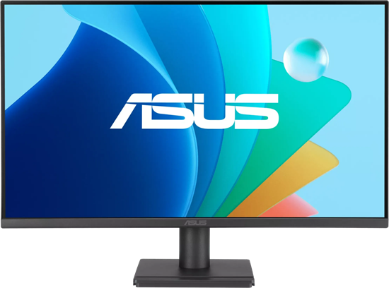 Монитор ASUS 27  VA279QG A742952 - фото 126721