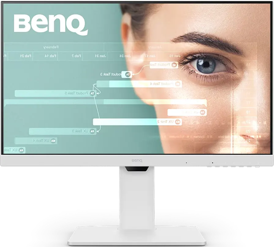 Монитор BenQ 27  GW2786TC A715328 - фото 126751