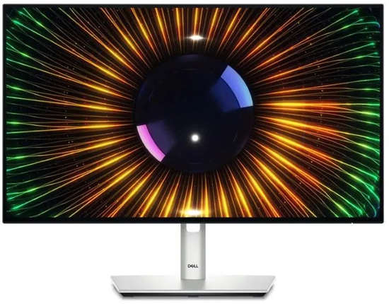Монитор Dell 24  U2424H UltraSharp A687882 - фото 126881