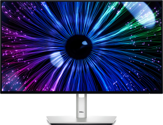 Монитор Dell 24  U2424HE UltraSharp A684813 - фото 126887