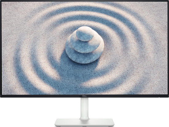 Монитор Dell 27  S2725H A736221 - фото 126923