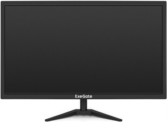 Монитор ExeGate 27  EB2700A A710710 - фото 126995