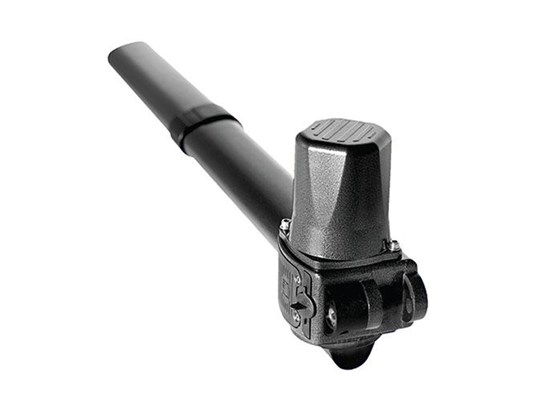 001KR310S CAME 26136 - фото 67460