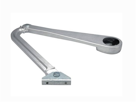 001STYLO-BS CAME 26158 - фото 67475