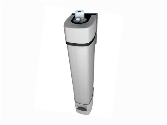 001STYLO-ME CAME 26157 - фото 67476