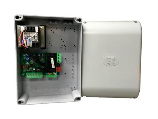 002ZF1N CAME 26186 - фото 67495