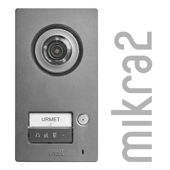 1039/23 IP Mikra2 Urmet 23991 - фото 67560